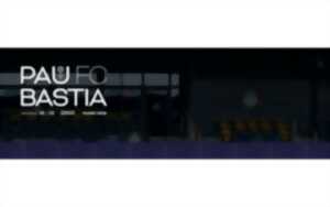 photo Football - Ligue2 BKT: PAU FC Vs AS Saint-Etienne