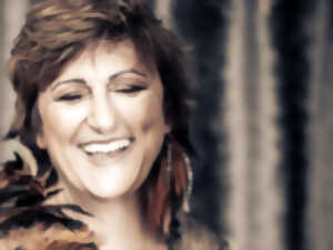 photo Michelle Budria