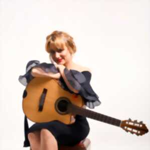 photo Concert Musique cubaine