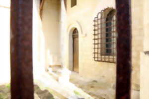 photo Secrets de Pays : La Maison de l'Art Roman