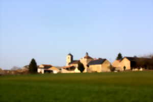 photo Secrets de Pays : Entre pierre et sources