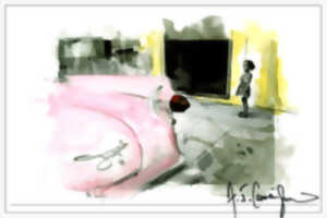 photo Vide ateliers d'art de Limoges