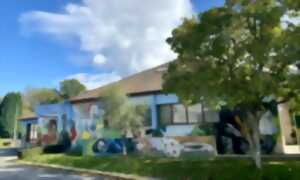 photo Exposition photographique