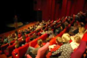 photo D'R IBELDUNGSKRANK - Comédie 2 actes