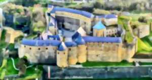 photo À la mode des armures