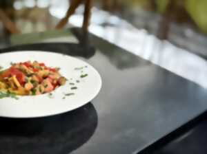 photo Les RDV de l'Académie - Comme chez mamie, le gout de l'Italie