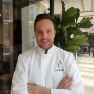 photo Les RDV de l'Académie - Masterclass de l'Académie