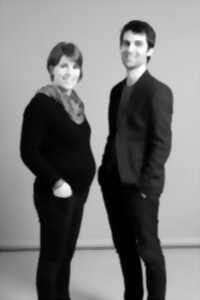 photo Rendez-vous aux jardins - Conférence - Jardins de la paix : Passé, avenir, au fil du jardin