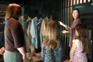 photo Visite essentielle 