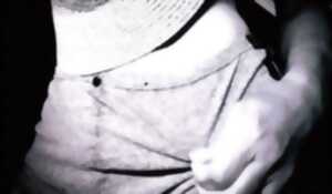 photo Carrés Intimes : Photographies par Gresa