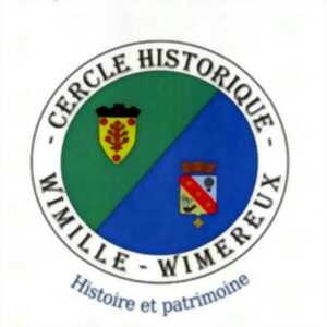 photo Cérémonie Armistice 1918