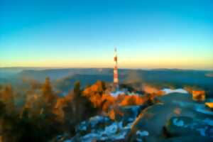 photo Salon du bien-être et de l'artisanat local