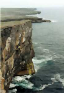 photo Concert Irlandais Saint Patrick