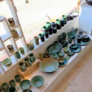 photo Portes ouvertes à la Faïencerie de la Doller