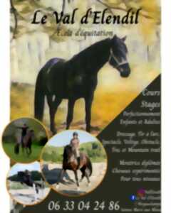 photo Jeux et Pony games