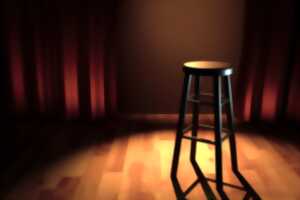 photo La Revue scoute : Bloody Mairie