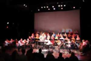 photo Concert : Celui qui chante