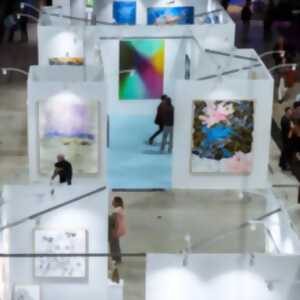 photo ART MONTPELLIER 2026