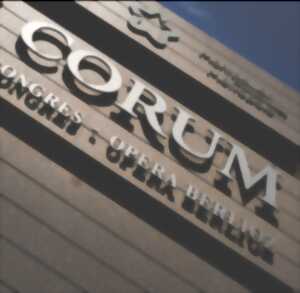 photo CONGRES INTERNATIONAL D'UROLOGIE