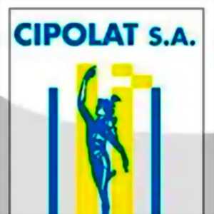 photo JOURNÉE PROFESSIONNELLE INTERNATIONALE DE L’ANTIQUITÉ ET DE LA BROCANTE