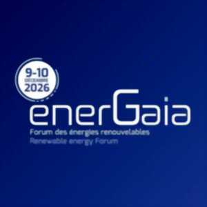 photo ENERGAIA 2026