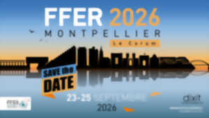 photo JOURNEES DE LA FEDERATION FRANCAISE D'ETUDE DE LA REPRODUCTION