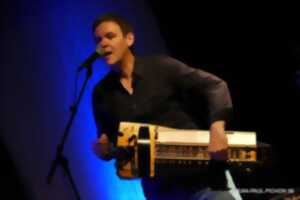 photo Hommage à George Sand