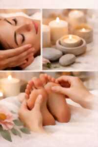 photo C'Naturellement Soi - Parenthèse en duo (Spécial Saint-Valentin)