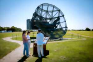 photo Les Étonnants Patrimoines : Les Objets insolites de la Cave de Papy