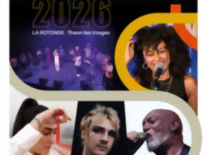 photo Festival #2 La Grande Fa'Brique