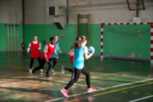 photo Les Vacances sportives et culturelles