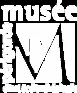 photo Musée d'art et d'archéologie du Périgord - Kitéki t'as dit ?