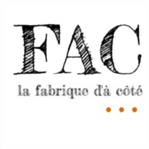 photo Soirée dégustation de vins et tapas