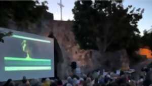 photo festival de courts en fête