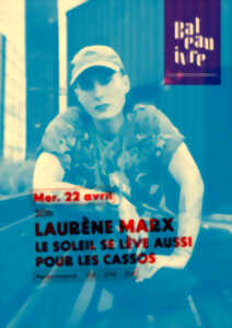 photo Le soleil se lève aussi pour les cassos