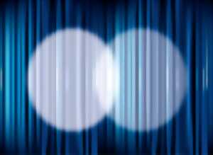 photo SPECTACLE PIANO-VOIX