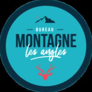 photo ATELIER MONTAGNE