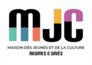 photo INSTANT PARTAGÉ - LES APRÈS-MIDIS CONVIVIALITÉ ET JEUX