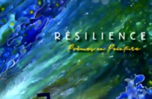 photo Exposition | Vernissage Zigou