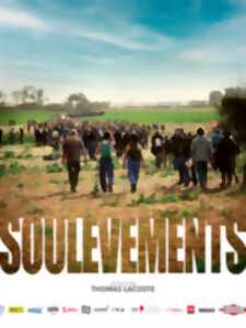 photo Doc chez l'habitant: Soulèvements