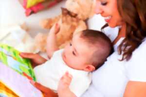 photo Café des Bébés