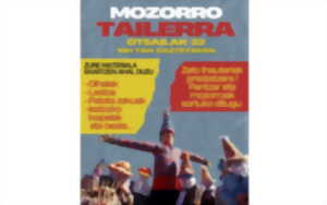 photo Atelier dégisement