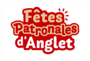 photo Fêtes d'Anglet : Exposition de peintures
