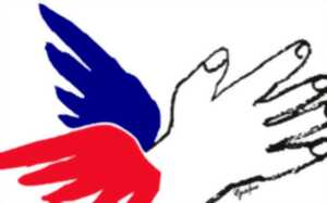 photo Fête des Couleurs