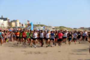 photo La Stellienne 5ème édition