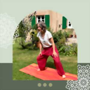 photo Week-end bien être à Breitenbach