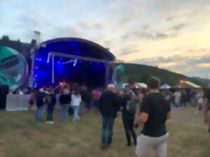 photo DJ CONTEST THE WORLD TODAY