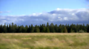 photo Sentiers Plaisir : Sur les traces des Anabaptistes du Haut Sommerhof