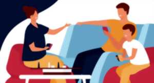 photo Place au jeu !