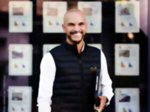 photo Spectacle - L'argent immobilier